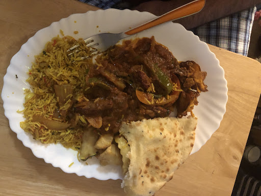 Photo of Bayleaves - 8 Parker Ter, Ferryhill DL17 8JY