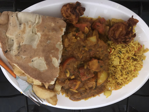 Photo of Bayleaves - 8 Parker Ter, Ferryhill DL17 8JY