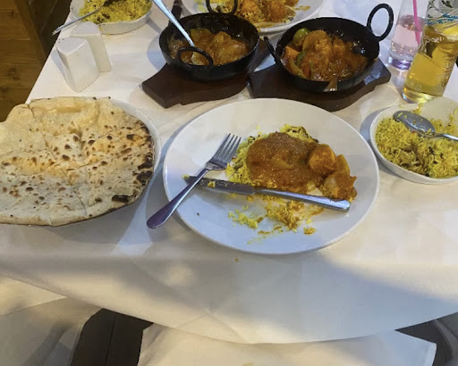 Photo of Bayleaves - 8 Parker Ter, Ferryhill DL17 8JY