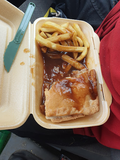 Photo of Littleburn Café - Littleburn Industrial Estate, Langley Moor, Durham DH7 8HS