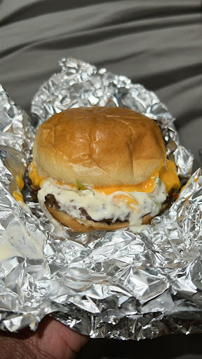 Photo of nkdBIRD - 32 Saddler St, Durham DH1 3NU