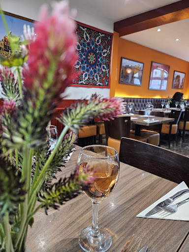 Photo of Lebaneat - 47 N Bailey, Durham DH1 3ET