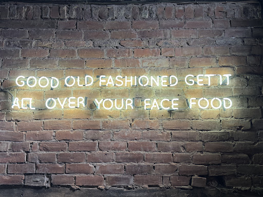 Photo of Fat Hippo Durham - 36 Saddler St, Durham DH1 3NU