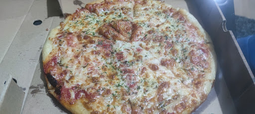 Photo of Kitchen 38 - 38 North Rd, Durham DH1 4SE