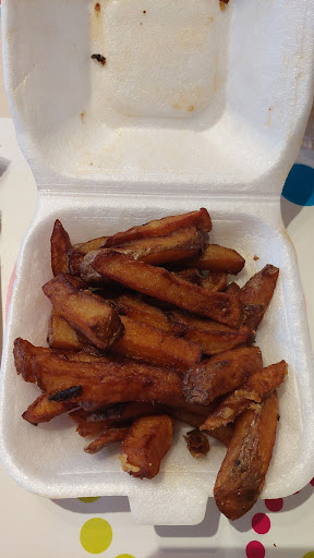 Photo of Kitchen 38 - 38 North Rd, Durham DH1 4SE