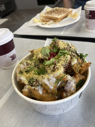 Photo of Urbanchai Durham - 19 North Rd, Durham DH1 4SG