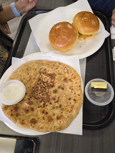 Photo of Urbanchai Durham - 19 North Rd, Durham DH1 4SG