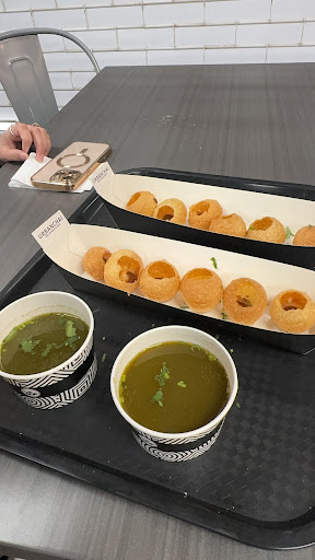 Photo of Urbanchai Durham - 19 North Rd, Durham DH1 4SG