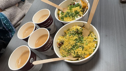 Photo of Urbanchai Durham - 19 North Rd, Durham DH1 4SG