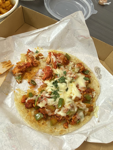 Photo of Urbanchai Durham - 19 North Rd, Durham DH1 4SG