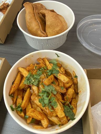 Photo of Urbanchai Durham - 19 North Rd, Durham DH1 4SG