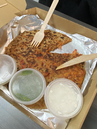 Photo of Urbanchai Durham - 19 North Rd, Durham DH1 4SG