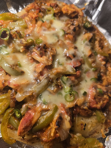 Photo of Urbanchai Durham - 19 North Rd, Durham DH1 4SG