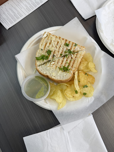 Photo of Urbanchai Durham - 19 North Rd, Durham DH1 4SG