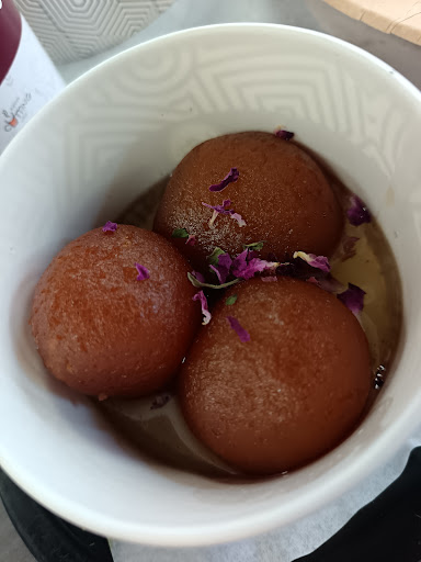 Photo of Urbanchai Durham - 19 North Rd, Durham DH1 4SG