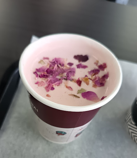 Photo of Urbanchai Durham - 19 North Rd, Durham DH1 4SG