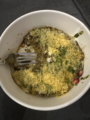 Photo of Urbanchai Durham - 19 North Rd, Durham DH1 4SG