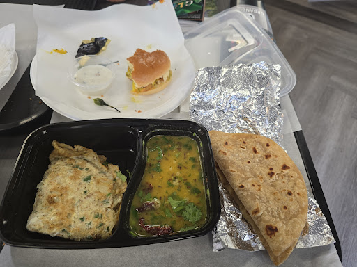 Photo of Urbanchai Durham - 19 North Rd, Durham DH1 4SG