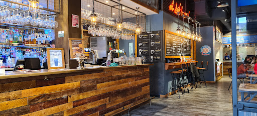 Photo of The Food Pit - 1 Framwellgate Waterside, Durham DH1 4SL