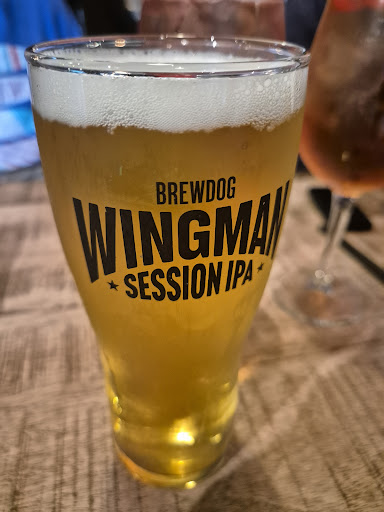 Photo of The Food Pit - 1 Framwellgate Waterside, Durham DH1 4SL