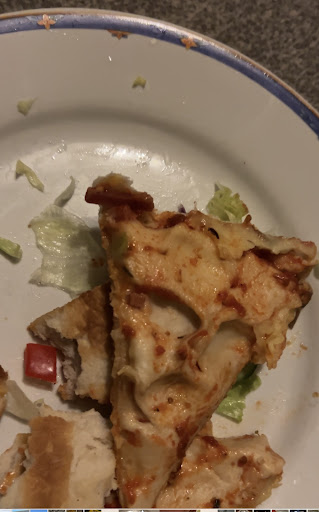 Photo of Pizza Bella - Langley Moor - 51 High St, South, Langley Moor, Durham DH7 8EU