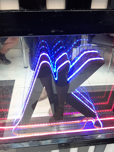 Photo of Aros Kitchen - 249a Wargrave Rd, Newton-le-Willows WA12 8EW