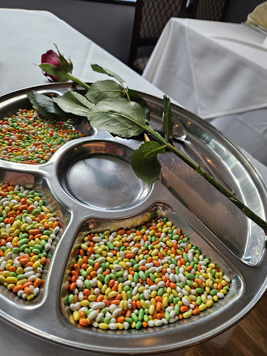 Photo of Miah's Spencers Wood - Tankerton House, Basingstoke Rd, Spencers Wood, Reading RG7 1AE