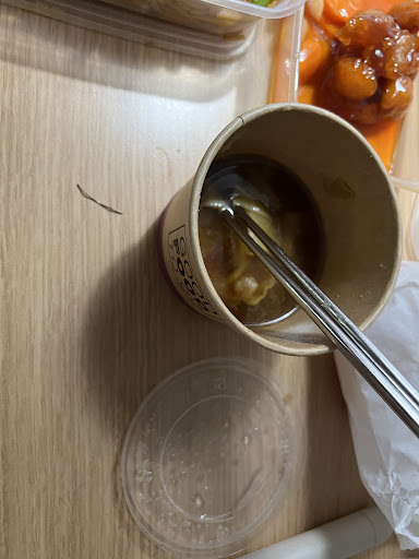 Photo of Golden Rice - 31 Whitley St, Reading RG2 0EG