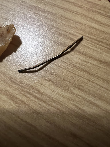 Photo of Golden Rice - 31 Whitley St, Reading RG2 0EG