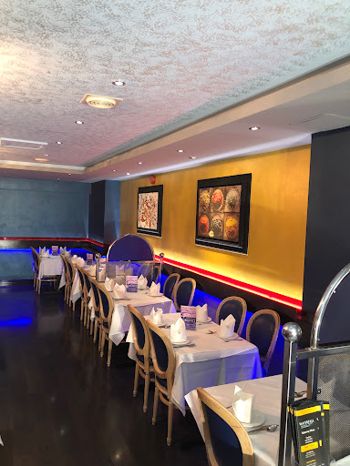 Photo of The Waterfall Restaurant - 4 The Parade, Silverdale Rd, Earley, Reading RG6 7NZ