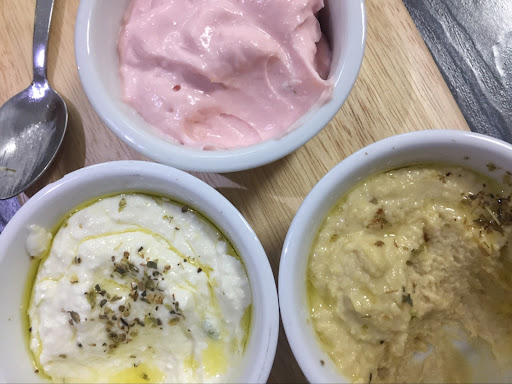 Photo of Kostas Greek Souvlaki - 25 Seaside Rd, Eastbourne BN21 3PP