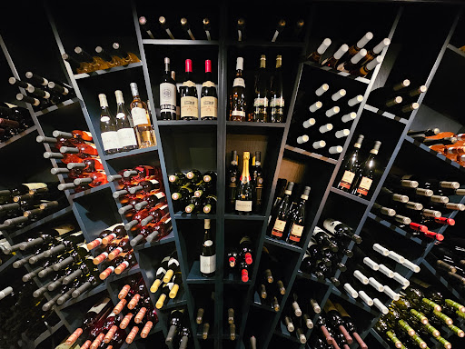 Photo of TURKUAZ Turkish Restaurant & Bar - 1 Upperton Rd, Eastbourne BN21 1BA