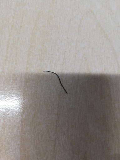 Photo of Kebab Kingdom - 13 Station Parade, Eastbourne BN21 1BE