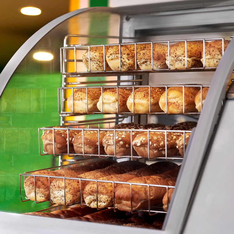 Photo of Subway - Railway Station, Unit 10 Ashford Rd, Eastbourne BN21 3QJ