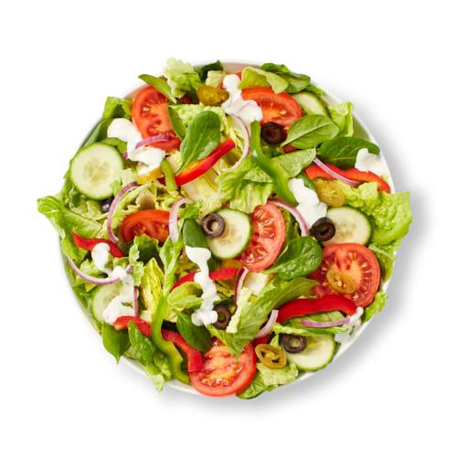 Photo of Subway - Railway Station, Unit 10 Ashford Rd, Eastbourne BN21 3QJ