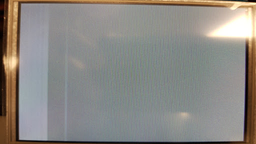 Photo of Great Sutton Pizza & Kebab - 5a Whetstone Hey, Great Sutton, Ellesmere Port CH66 3PG