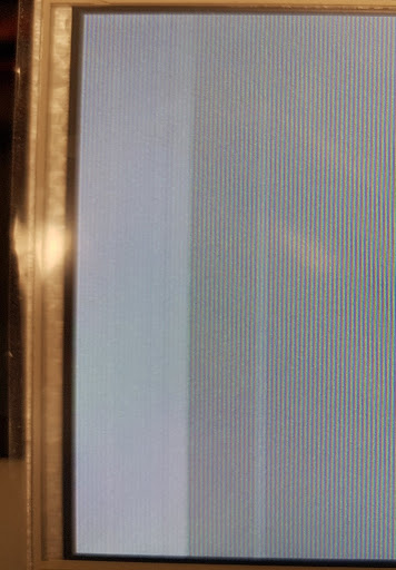 Photo of Great Sutton Pizza & Kebab - 5a Whetstone Hey, Great Sutton, Ellesmere Port CH66 3PG