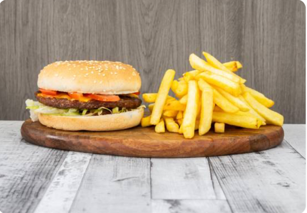 Photo of Hope Kebab House - 10 Hope Farm Rd, Great Sutton, Ellesmere Port CH66 2RG