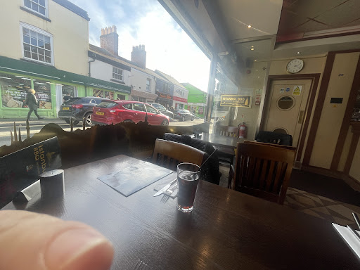 Photo of Istanbul BBQ - 85 Brook St, Chester CH1 3DX