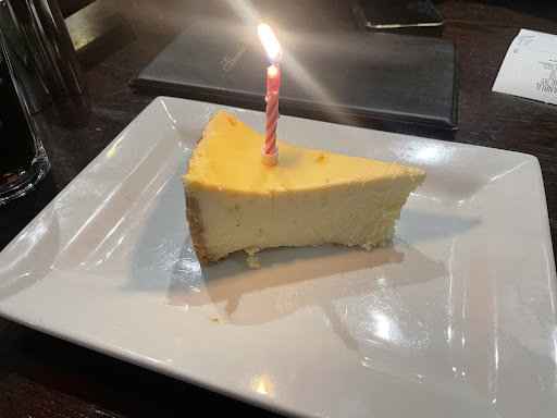 Photo of Istanbul BBQ - 85 Brook St, Chester CH1 3DX