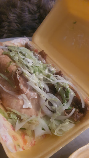 Photo of Grill Maker - 69 Brook St, Chester CH1 3DZ