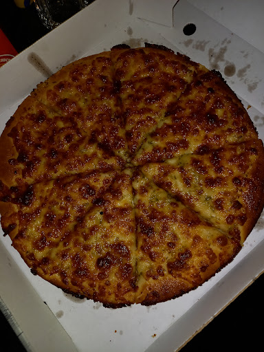 Photo of Grill Maker - 69 Brook St, Chester CH1 3DZ