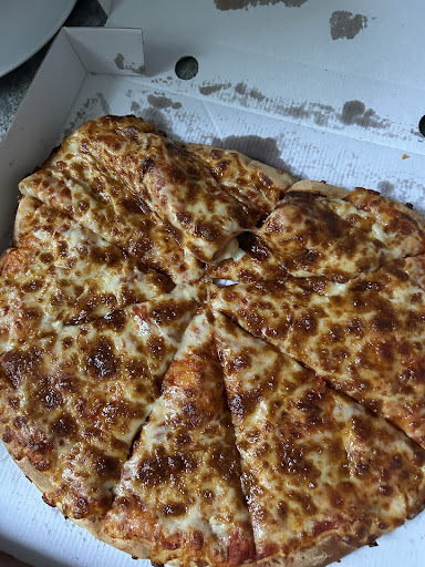 Photo of Grill Maker - 69 Brook St, Chester CH1 3DZ