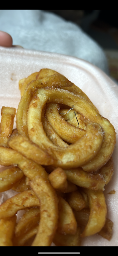 Photo of Grill Maker - 69 Brook St, Chester CH1 3DZ