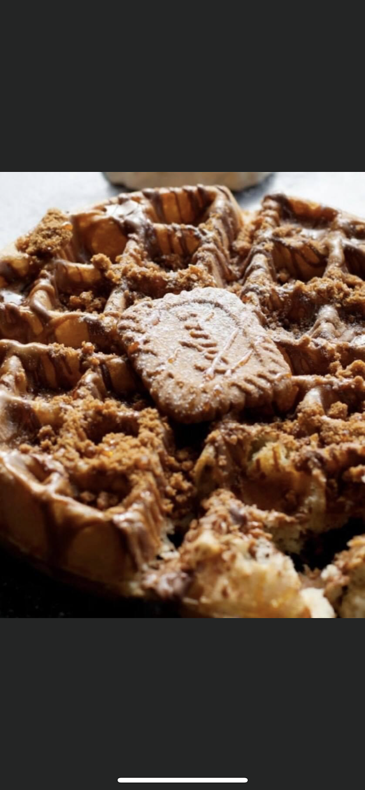 Photo of Noshh Box - Heanor Gate Industrial Estate, Heanor Gate Rd, Heanor DE75 7RJ