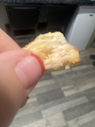 Photo of Ecclesfield Grill - 143 High St, Ecclesfield, Sheffield S35 9UA