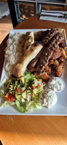 Photo of La Vita - 77-79 Derby Rd, Huyton, Liverpool L36 9UQ