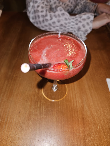 Photo of La Vita - 77-79 Derby Rd, Huyton, Liverpool L36 9UQ