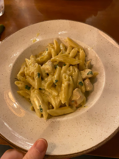 Photo of La Vita - 77-79 Derby Rd, Huyton, Liverpool L36 9UQ