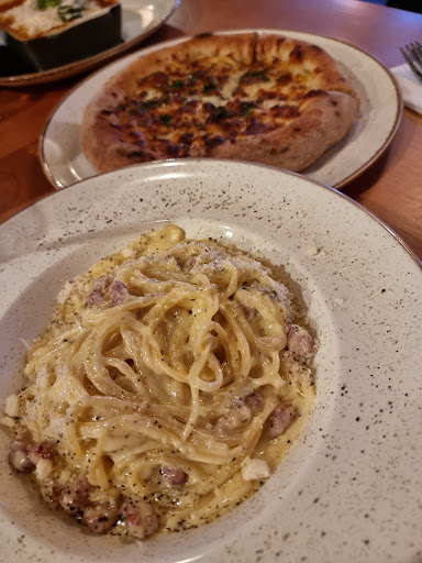 Photo of La Vita - 77-79 Derby Rd, Huyton, Liverpool L36 9UQ